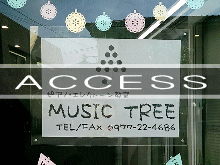 ACCESS